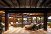 Sheraton La Caleta Resort & Spa 